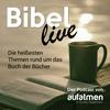 undefined Bibel live - Der AiGG Podcast