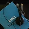 undefined Bibel to go. Die Lesungen des Tages