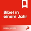 undefined Bibel in einem Jahr Express