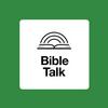 undefined Bible Talk — A podcast by 9Marks