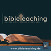 undefined bibleteaching - der Podcast