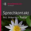 undefined Bienengespräche | Bienenpodcast