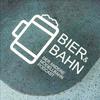 undefined Bier und Bahn