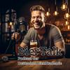 undefined BierTalk