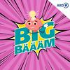 undefined Big Bäääm - #Wissen ohne Filter