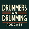 undefined Drummers on Drumming