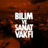 undefined Bilim ve Sanat Vakfı Podcast Kanalı