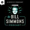 undefined The Bill Simmons Podcast