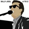 undefined Billy Joel A to Z