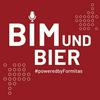 undefined BIM & Bier