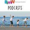 undefined BimW Podcasts