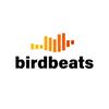 undefined Birdbeats - der Podcast für Ornis