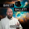 undefined Birett Ballett - Katholische Theologie erklärt