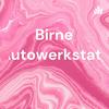 undefined Birne Autowerkstatt