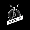 undefined BlackFM.at