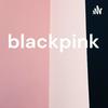 undefined blackpink