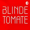 undefined Blinde Tomate - Alles, was schmeckt