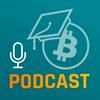 undefined Blocktrainer Bitcoin Podcast