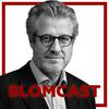 undefined BlomCast