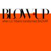 undefined BLOW-UP: When Liz Tilberis Transformed Bazaar