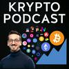 undefined Krypto Podcast - Bitcoin, NFTs, web3, DeFi und Metaverse - News, Analysen und Interviews zu Bitcoin, Ethereum, NFT Kollektionen und anderen Kryptos