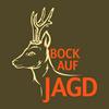 undefined Bock auf Jagd - Der Jagdpodcast