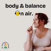 undefined Body & Balance On Air