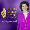 undefined Body-Mind-Soul Podcast