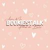 undefined Bookiestalk