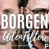 undefined BorgenUdenFilter