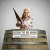 undefined BORN TO BE WINE PODCAST