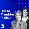 undefined Börse Frankfurt-Podcast