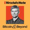 undefined Bitcoin & Beyond | Dein Geld neu denken