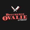 undefined Boucherie Ovalie, le podcast