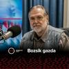 undefined Bozsik gazda podcast