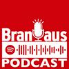 undefined Brandaus - Der Podcast des NÖ Landesfeuerwehrkommandos