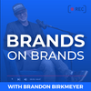 undefined Brands On Brands | Personal Branding & Business Coaching