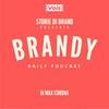 undefined BRANDY | Storie di Brand Daily Show