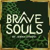 undefined Brave Souls