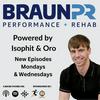 undefined Braun Performance and Rehab