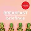 undefined Breakfast Briefings - Der Management Podcast