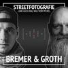 undefined Bremer und Groth - Fotografie [nicht nur] von der Strasse