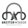 undefined Bretterwisser