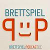 undefined Brettspiel-Podcast.de