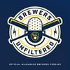 undefined Brewers Unfiltered