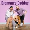 undefined Bromance Daddys - Der Podcast für junge Eltern