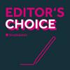 undefined brutkasten: Editor’s Choice