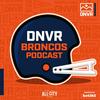 undefined DNVR Denver Broncos Podcast