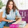 undefined Buch-Lounge mit Mona Ameziane