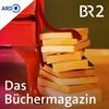 undefined Das Büchermagazin